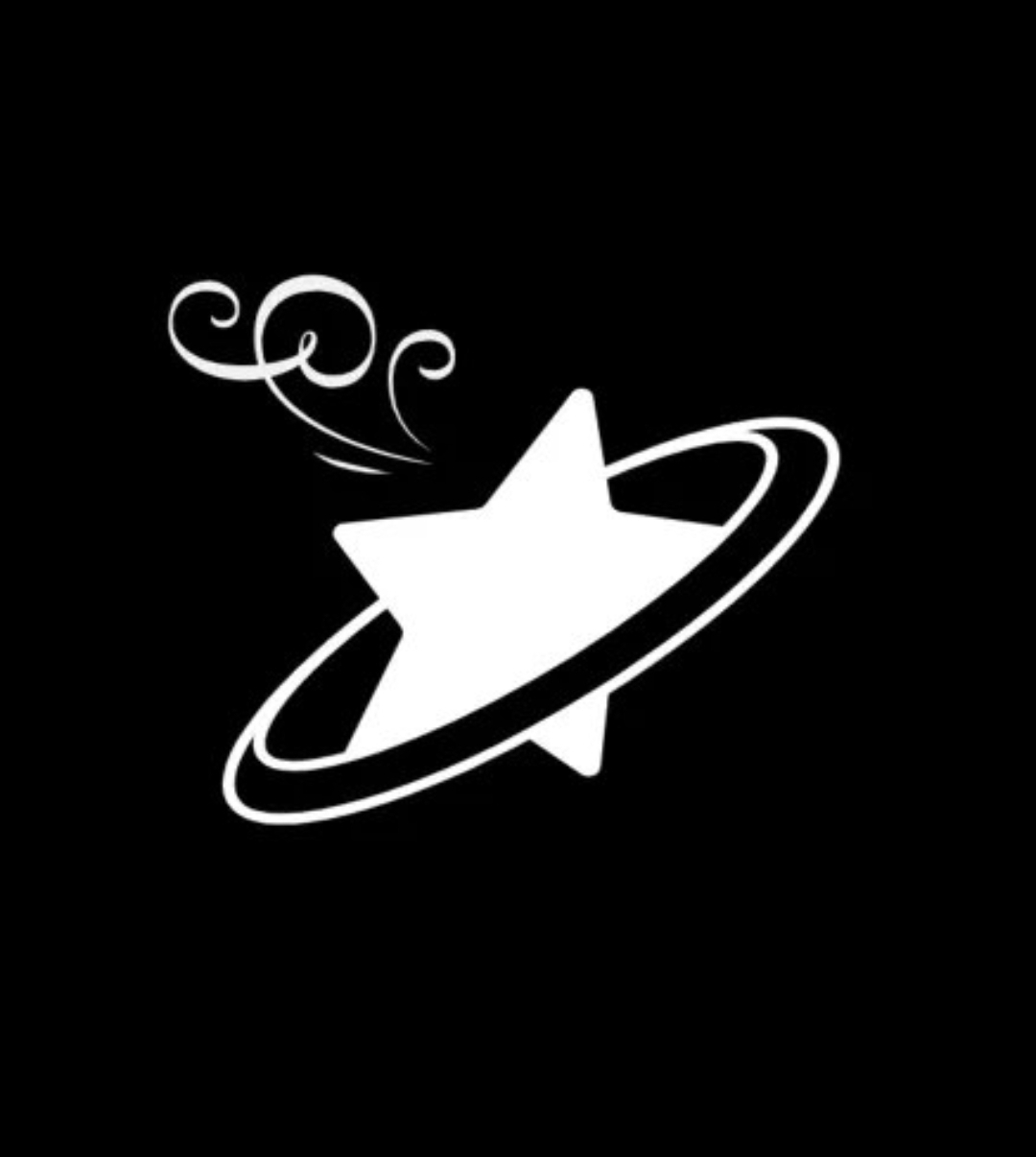 Extrinsic Music Group Logo